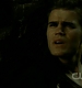 TVD0770.jpg
