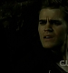 TVD0771.jpg