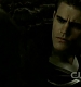 TVD0774.jpg