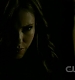 TVD0775.jpg