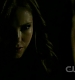 TVD0776.jpg