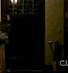 TVD0777.jpg