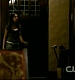 TVD0778.jpg