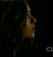 TVD0780.jpg