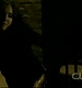 TVD0782.jpg