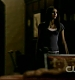 TVD0784.jpg