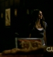 TVD0785.jpg