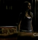 TVD0786.jpg
