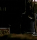 TVD0787.jpg