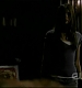 TVD0788.jpg