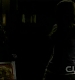 TVD0790.jpg