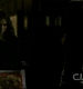 TVD0791.jpg