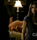 TVD0794.jpg