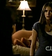 TVD0795.jpg