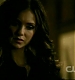 TVD0797.jpg