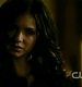 TVD0798.jpg