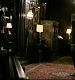 TVD0799.jpg