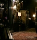 TVD0800.jpg