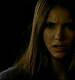 TVD0801.jpg