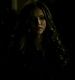 TVD0803.jpg