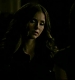 TVD0804.jpg
