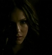 TVD0806.jpg