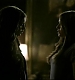 TVD0809.jpg