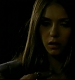 TVD0813.jpg