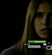 TVD0818.jpg