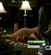 TVD0819.jpg