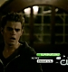 TVD0820.jpg