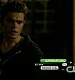 TVD0821.jpg