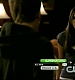 TVD0822.jpg