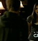 TVD0823.jpg