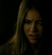 TVD0824.jpg