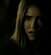 TVD0825.jpg
