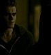 TVD0826.jpg