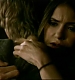 TVD0828.jpg