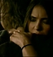 TVD0829.jpg