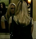 TVD0831.jpg