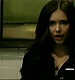 TVD0833.jpg