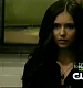 TVD0834.jpg