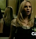 TVD0835.jpg