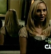 TVD0836.jpg