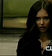 TVD0837.jpg