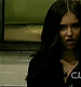 TVD0838.jpg