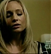 TVD0839.jpg