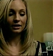TVD0840.jpg
