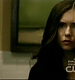TVD0841.jpg
