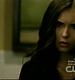 TVD0842.jpg
